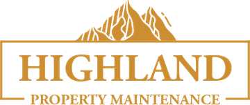 Highland Property Maintenance